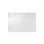 BOSCH Radijator panel HC4000-25 redesign - slika 1