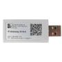 BOSCH RAC WiFi adapter - slika 1