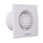 BOSCH Kupatilski ventilator Fan 1100W Fi 100 - slika 1