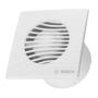 BOSCH F1300 W 120 Ventilator za kupatilo - slika 1