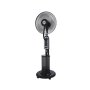 LINEA Ventilator Linea LMFS-0713 - slika 1