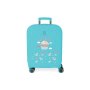 ENSO ENSO UNICORN PARADISE dečiji kofer 55 cm - slika 1