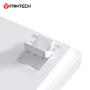 FANTECH Tastatura Mehanička Gaming MK921 Maxfit 8 Wireless white white switch - slika 4