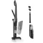 BOSCH Akumulatorski usisivač, Flexxo 28 Vmax, Grafit, BHH4GN28 - slika 1