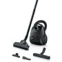 BOSCH Usisivač sa kesom BGLS2BA3H - slika 1