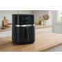 BOSCH FRITEZA MAF462B1 - airfryer BOSCH - slika 2