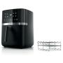 BOSCH FRITEZA MAF462B1 - airfryer BOSCH - slika 1