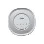 MIDEA VENTILATOR MFZ402R0BPW MIDEA - slika 2