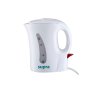 SUPRA KUVALO WK-300 Veloce , 1 L SUPRA 24025 - slika 1