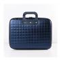 FASHION “Torba za laptop 100gr 14″” plava” - slika 1
