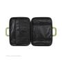 FASHION “Torba za laptop 100gr 14″” plava” - slika 2