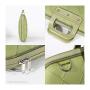 FASHION “Torba za laptop 100gr 14″” plava” - slika 5