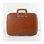 FASHION Cocco Torba za laptop 14'' braon - slika 1