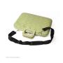 FASHION Cocco Torba za laptop 14'' crna - slika 2