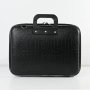 FASHION Cocco Torba za laptop 14'' crna - slika 1