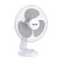BAUER VENTILATOR SF-215 Tavolo , stoni, 30 cm BAUER 22471 - slika 1