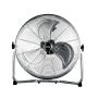 BAUER VENTILATOR SF-400 Max , podni, 40 cm Tavolo BAUER 22476 - slika 1