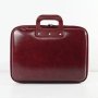 FASHION Evolution Torba za laptop 14'' bordo - slika 1