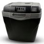 EL FRESCO PIKNIK-FRIZIDER ELEKTRICNI 32L DC12V AC220V-240V 39570 - slika 1