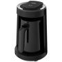 BEKO AP. ZA KAFU TCM 1645 B BEKO - slika 2