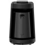 BEKO AP. ZA KAFU TCM 1645 B BEKO - slika 1