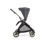INGLESINA INGLESINA KOLICA ELECTA, GARAGE GREY - slika 4