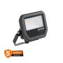 LEDVANCE LED reflektor 8W dnevno svetlo 4099854305740E - slika 2