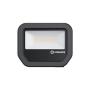 LEDVANCE LED reflektor 8W dnevno svetlo 4099854305740E - slika 1