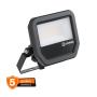 LEDVANCE LED reflektor 17W dnevno svetlo 4099854305863E - slika 2
