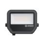 LEDVANCE LED reflektor 17W dnevno svetlo 4099854305863E - slika 1
