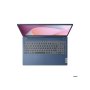 LENOVO IdeaPad Slim 3 15AMN8 (Abyss Blue) Full HD, Athlon Silver 10, 8GB, 512GB SSD (82XQ019JYA) - slika 1