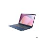 LENOVO IdeaPad Slim 3 15AMN8 (Abyss Blue) Full HD, Athlon Silver 10, 8GB, 512GB SSD (82XQ019JYA) - slika 2