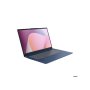 LENOVO IdeaPad Slim 3 15AMN8 (Abyss Blue) Full HD, Athlon Silver 10, 8GB, 512GB SSD (82XQ019JYA) - slika 3
