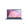 LENOVO IdeaPad Slim 3 15AMN8 (Abyss Blue) Full HD, Athlon Silver 10, 8GB, 512GB SSD (82XQ019JYA) - slika 4