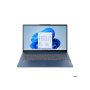 LENOVO IdeaPad Slim 3 15AMN8 (Abyss Blue) Full HD, Athlon Silver 10, 8GB, 512GB SSD (82XQ019JYA) - slika 5