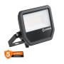 LEDVANCE LED reflektor 41W hladno bela 4099854305962E - slika 2