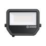 LEDVANCE LED reflektor 41W hladno bela 4099854305962E - slika 1