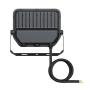 LEDVANCE LED reflektor 41W dnevno svetlo 4099854306006E - slika 4