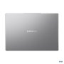 LENOVO IdeaPad Slim 5 14IMH10 (Luna Grey) 2.8K OLED, Ultra 9 185H, 32GB, 1TB SSD (83V6001XYA) - slika 2