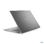 LENOVO IdeaPad Slim 5 14IMH10 (Luna Grey) 2.8K OLED, Ultra 9 185H, 32GB, 1TB SSD (83V6001XYA) - slika 3