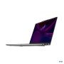 LENOVO IdeaPad Slim 5 14IMH10 (Luna Grey) 2.8K OLED, Ultra 9 185H, 32GB, 1TB SSD (83V6001XYA) - slika 4
