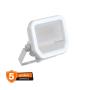 LEDVANCE LED reflektor 8W dnevno svetlo 4099854305764E - slika 2