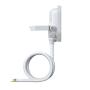 LEDVANCE LED reflektor 8W dnevno svetlo 4099854305764E - slika 3