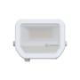 LEDVANCE LED reflektor 8W dnevno svetlo 4099854305764E - slika 1