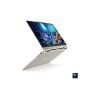 LENOVO Yoga 7 2-in-1 14ILL10 (Seashell) 2.8K OLED Touch, Ultra 7 256V, 16GB, 512GB SSD (83JQ00EDYA) - slika 1
