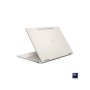 LENOVO Yoga 7 2-in-1 14ILL10 (Seashell) 2.8K OLED Touch, Ultra 7 256V, 16GB, 512GB SSD (83JQ00EDYA) - slika 4