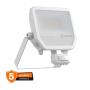 LEDVANCE LED reflektor sa PIR senzorom 41W 4099854306884E - slika 2