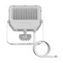 LEDVANCE LED reflektor sa PIR senzorom 41W 4099854306884E - slika 4