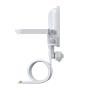 LEDVANCE LED reflektor sa PIR senzorom 17W 4099854309502E - slika 3