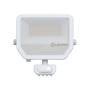 LEDVANCE LED reflektor sa PIR senzorom 17W 4099854309502E - slika 1